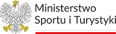 Logo MSiT