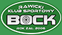 Rawicki Klub Sportowy BOCK